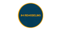 JM Remodeling